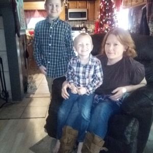 Meet your Posher, Shannon n tabitha